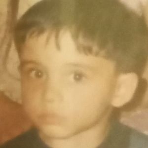 Meet your Posher, Ritaj